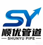 翁田镇顺优管道科技